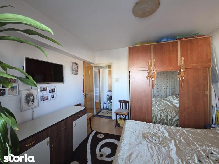 Vanzari Apartamente 4 camere CARTIERE Militari- UVERTURII - 1