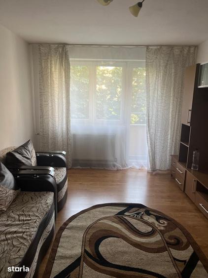 Apartament 2 camere Tineretului Metrou - 1