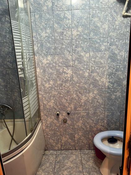 Apartament în Central