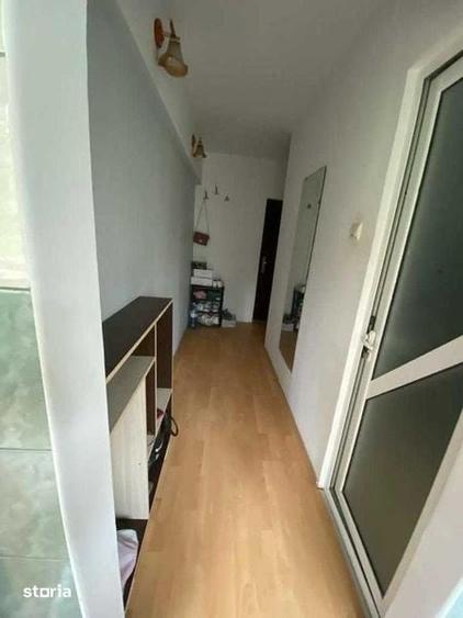 Garsonieră în Central