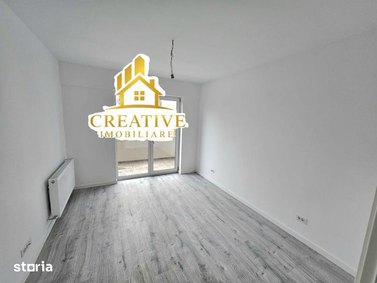 Garsonieră în Cug
