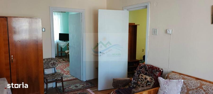 Apartament 2 camere. - 17