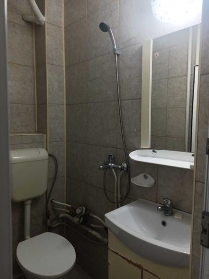 Garsonieră în Gheorgheni