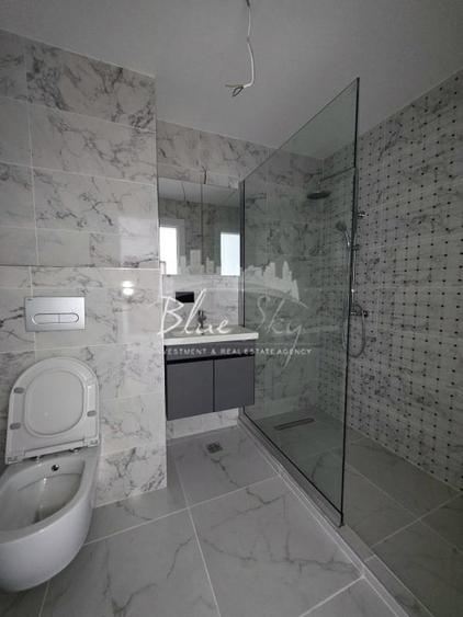 Tomis Plus – Apartament 2 camere, bloc nou, finisat la cheie - 12