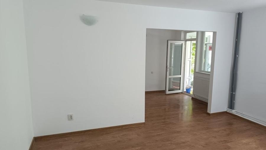 Inchiriez apartament 3 camere, Colonadelor,parc Primarie - 5