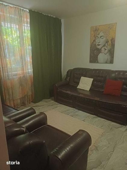 Apartament 2 camere de inchiriat Craiova - 4