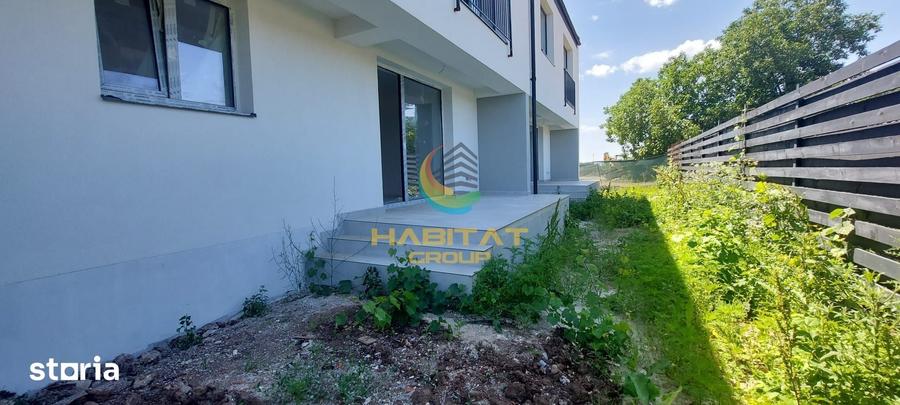 Casă cu 4 camere cu Teren 150 Mp în Central