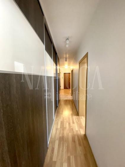 Apartament 2 camere de vanzare in Floresti - 8
