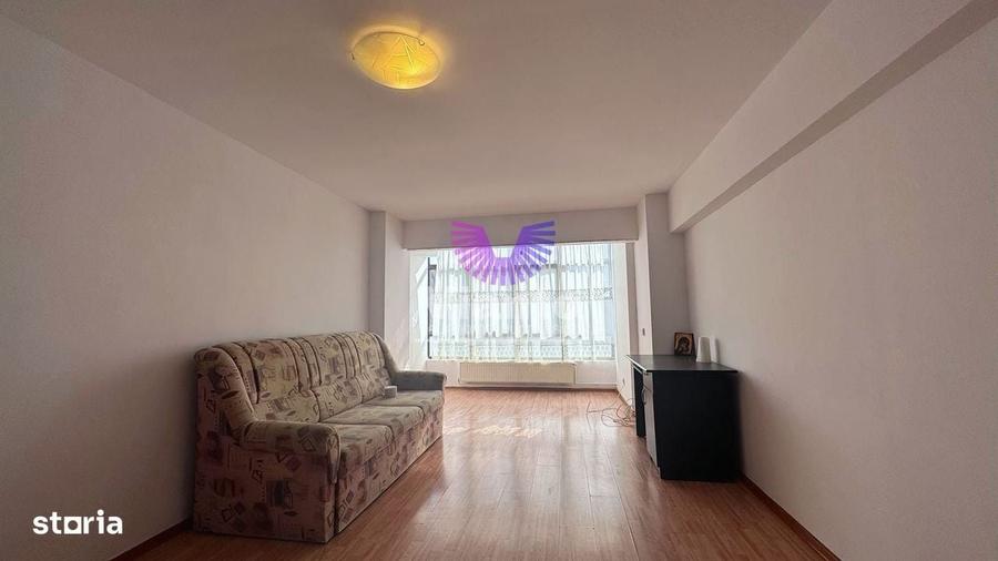 Apartament 2 camere spatios langa Gara- Regele Ferdinand -Central - 5