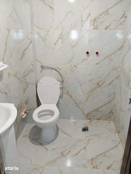 Casă cu 7 camere cu Teren 864 Mp în Gai