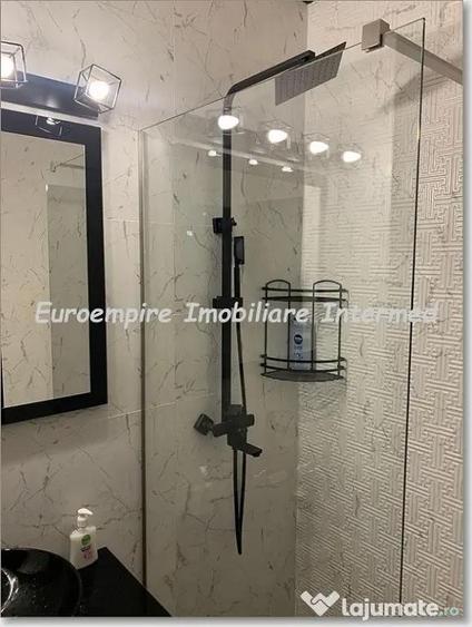 Apartament de vanzare cu 3 camere decomandat zona Mamaia - 4