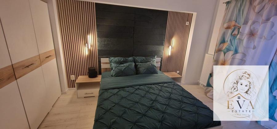 APARTAMENT 3 CAMERE – 88 MP | ȘOSEAUA BUCUREȘTI–MĂGURELE, SECTOR 5 - 13