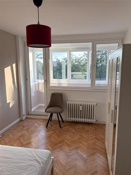 Vanzare apartament 3 camere renovate Parcul Circului - 5