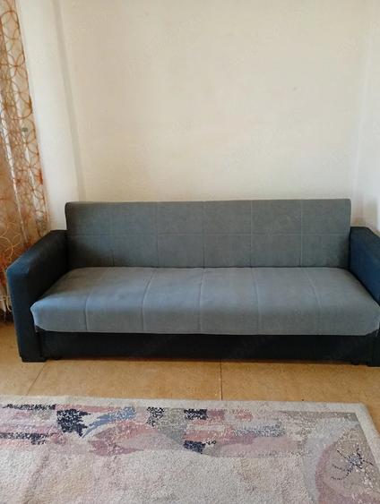 Inkiriez Apartament semidecomandat Zona Ciuperca - 8