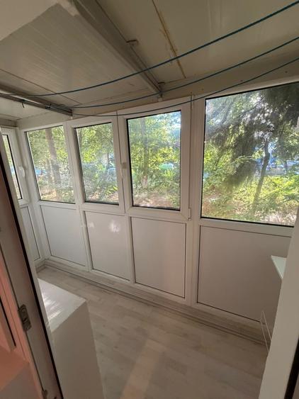 Apartament 3 Camere Calea Vacaresti-Tineretului /Loc Parcare/Proximitate metrou - 8