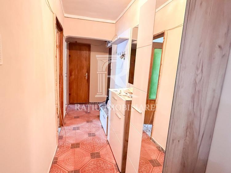 Apartament cu 3 Camere Decomandat | Aleea Călinului | Oradea - 4
