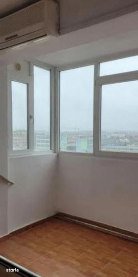 Apartament cu 2 camere decomandat în Pantelimon