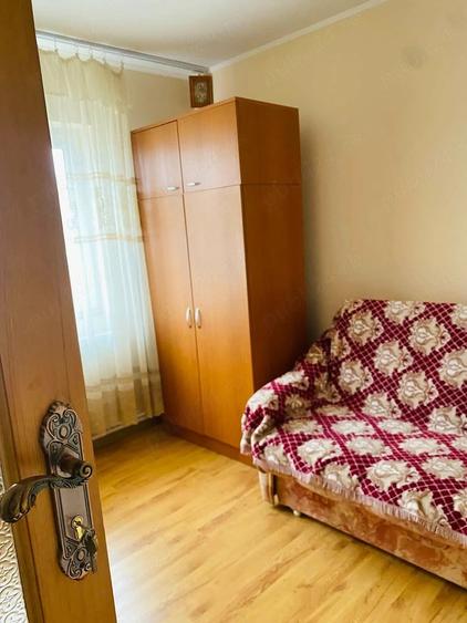 Casă cu 3 camere cu Teren 412 Mp în Central