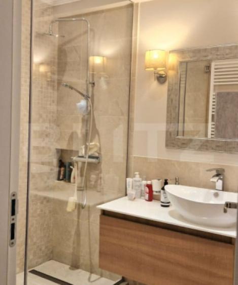 Apartament 3 camere + parcare, central - 5