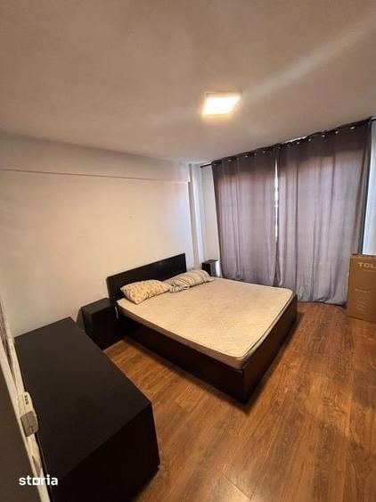 De vanzare fara intermediar Ap 2 camera zona Platinia - 5
