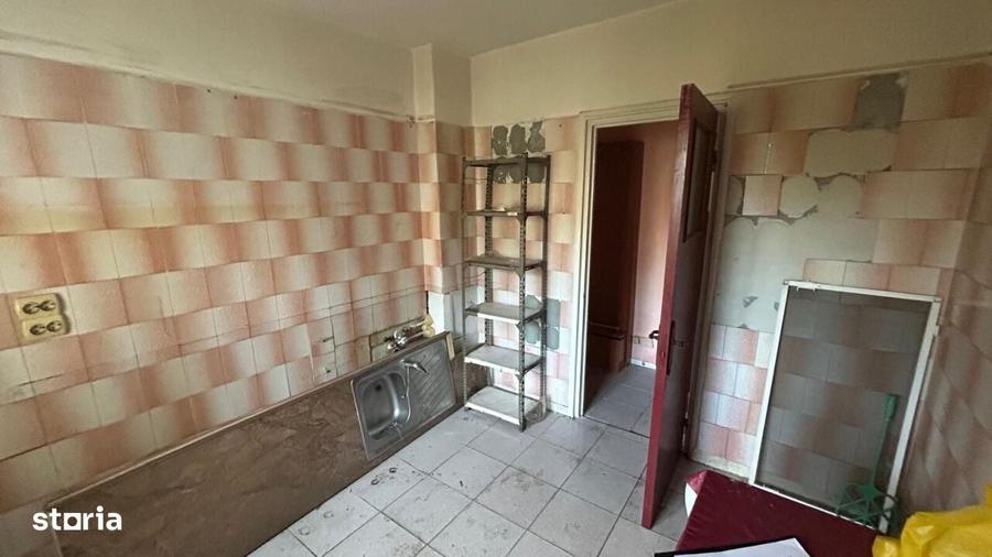 apartament 2 camere sos Pantelimon 245 - 4
