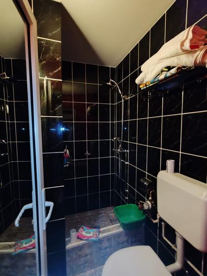 Apartament 3 camere Zona  Tractorul ! - 13