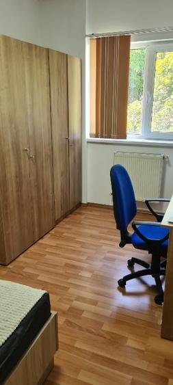 Proprietar -  Inchiriere apartament cu 3 camere in complexul studentesc - 4