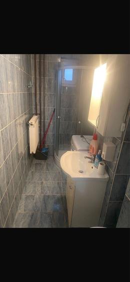 Apartament de inchiriat in zona spitalului judetean - 6