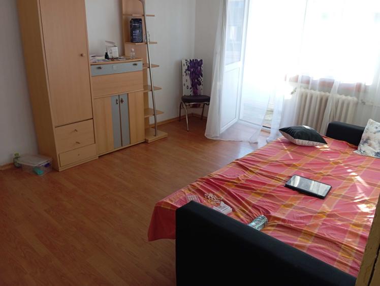 Apartament cu 2 camere decomandat în Craiovița Nouă