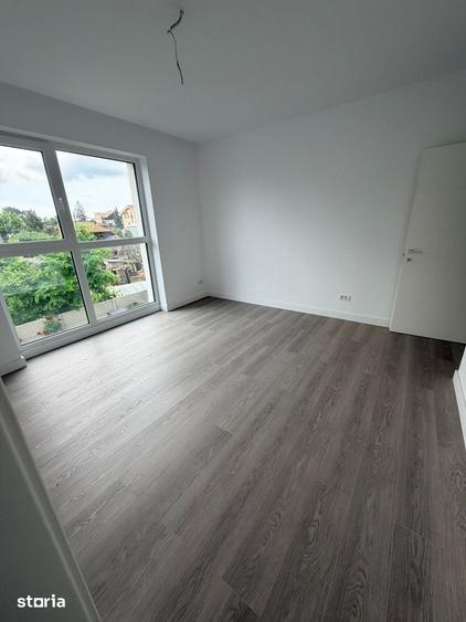 Apartament 3 camere, Fundeni - 83.8mp - 5