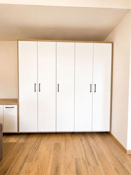 APARTAMENT 2 CAMERE - 8