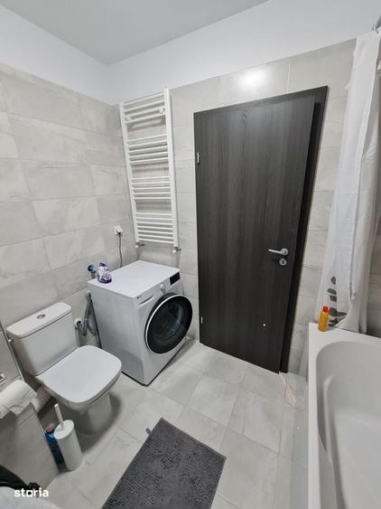 Garsonieră în Drumul Taberei