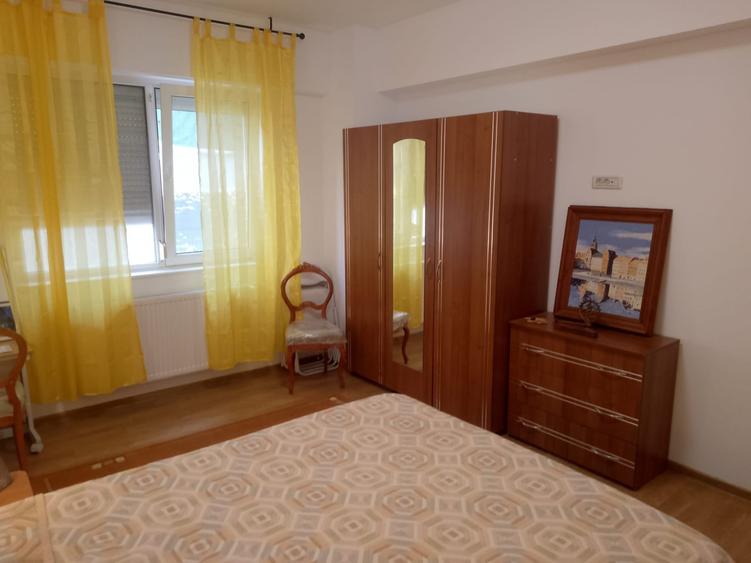 Apartament cu 2 camere Bloc Nou Kamsas Energia - 1