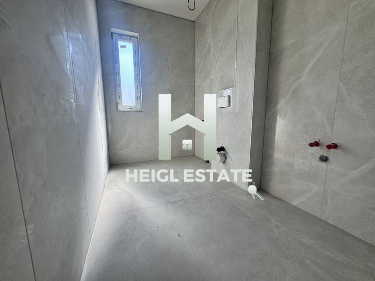 Apartament cu 2 camere decomandat în Giroc
