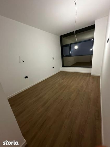 4 Camere | Pipera - One North Lofts | Mobilare la cerere - 4
