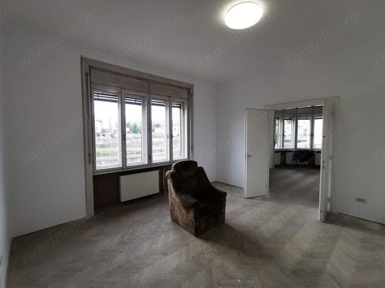 Spațiu comercial, de 130 mp, în Lugoj