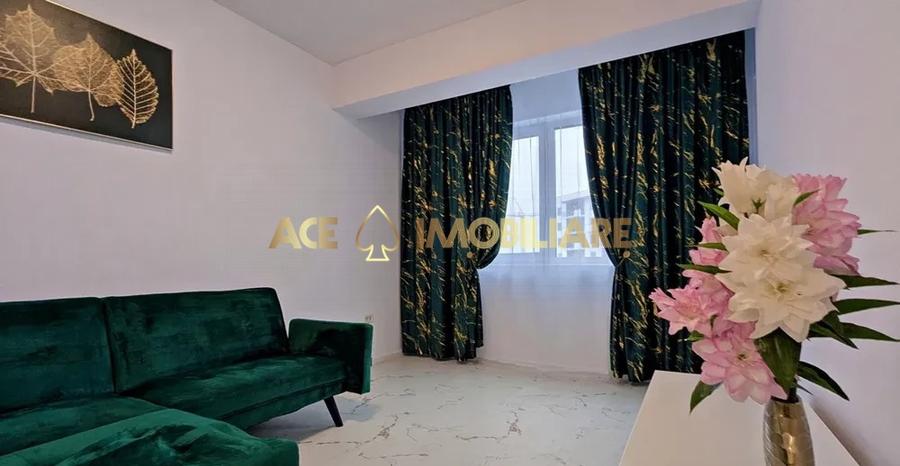 2 Camere de inchiriat | Metalurgiei | PetFriendly - 3