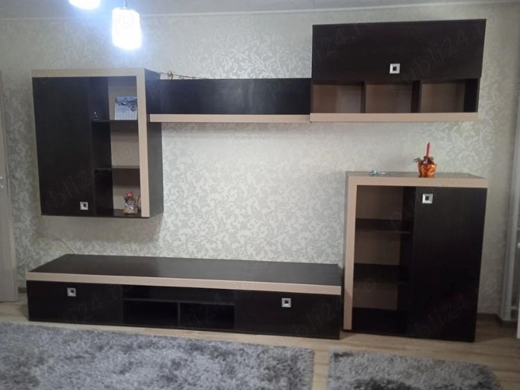 Apartament 3 camere Colentina / Mc Donald - 2