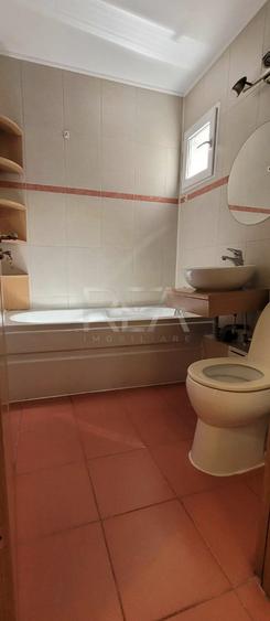 Apartament cu 2 camere decomandat, mobilat în Drumul Taberei