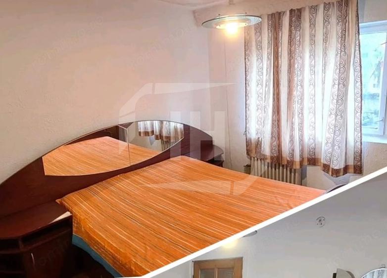 Apartament 4 camere, zona Zorilor - 5