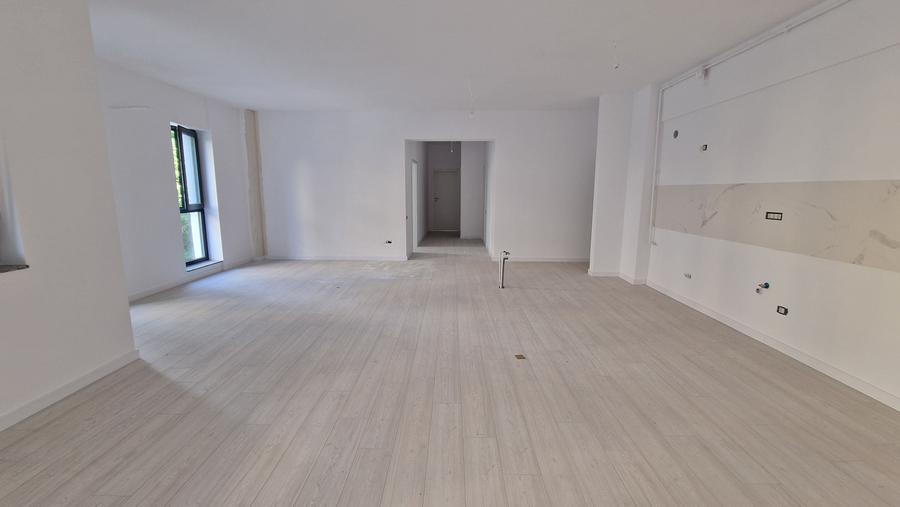 📍Dezvoltator 0% comision 🏢 Bloc nou 🏡 4 camere 🚇 Metrou Timpuri Noi Timpuri - 5