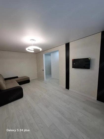 Inchiriere apartament 2 camere Tei - 3