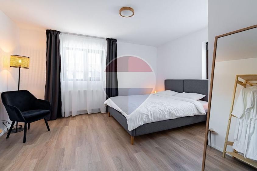 Hotel/Pensiune, de 515.34997558594 mp, în Moieciu