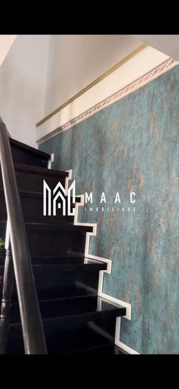 Apartament cu 3 camere decomandat, mobilat în Hipodrom 2
