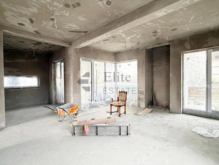 Vila / Casa de vanzare in Oradea, zona Dealuri - 15