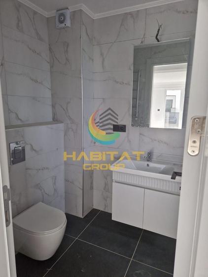 Apartament cu 2 camere decomandat în Theodor Pallady