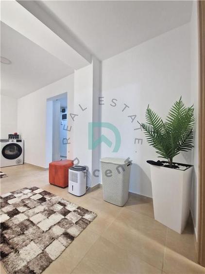 Apartament 4 camere, Scriitorilor, Brasov - 13