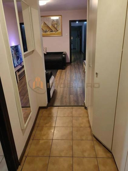 Apartament cu 3 camere în Filiași