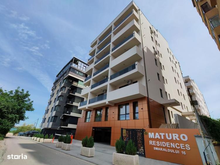 Comision0%-AlmanImobiliare-2Camere-Parcare-Mobilat-TotulNou-ZonaCampus - 3
