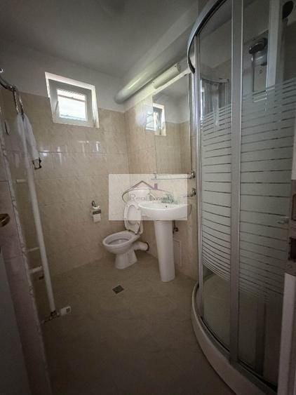 Duplex cu 5 camere cu Canalizare în Bună Ziua